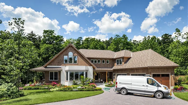 Poinciana Garage Door Repair garage door repair frequently asked questions in Poinciana, FL