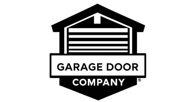 Garage Door Repair services in Celebration, FL