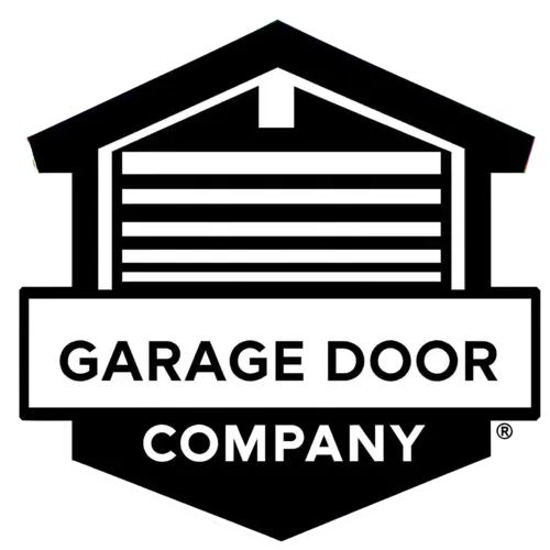 Poinciana Garage Door Repair