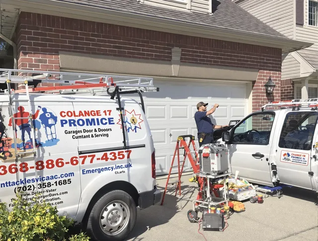 Same Day Repair in St. Cloud, FL